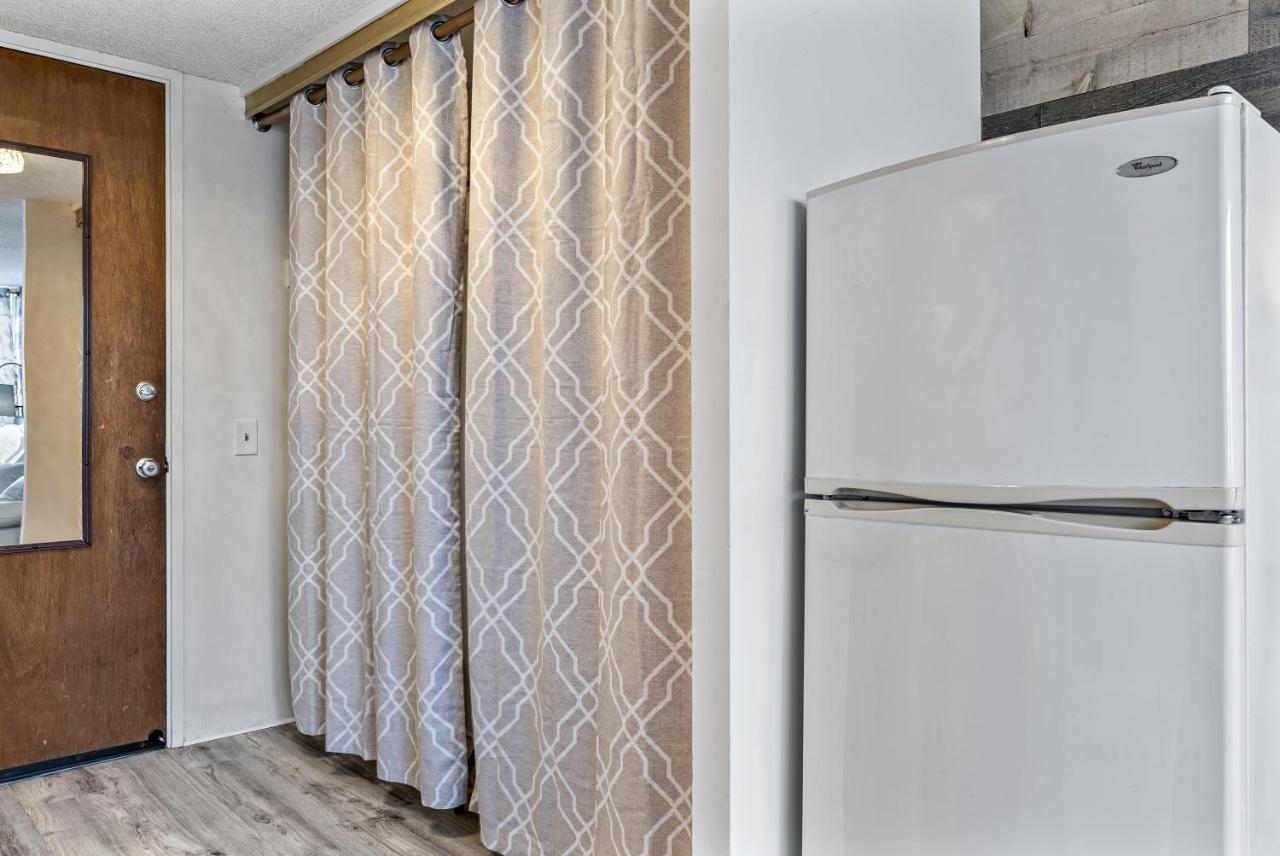 Modern Waikiki Condo Perfect For Beach Getaway! Honolulu Ngoại thất bức ảnh