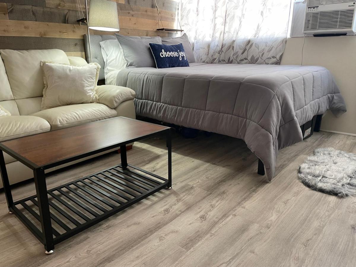 Modern Waikiki Condo Perfect For Beach Getaway! Honolulu Ngoại thất bức ảnh